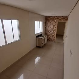 Kitnet para Locao - , Centro, 1 dormitório, 1 banheiro