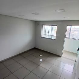 Kitnet para Locao - , Centro, 1 dormitório, 1 banheiro