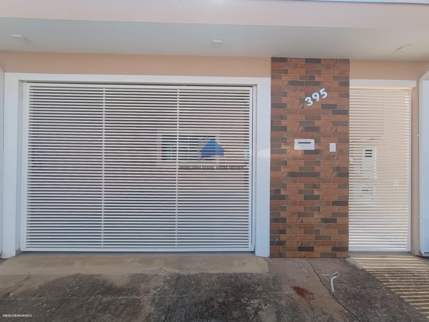 Casa para Locao - , alto santa cruz, 2 dormitórios, 1 banheiro, 1 vaga