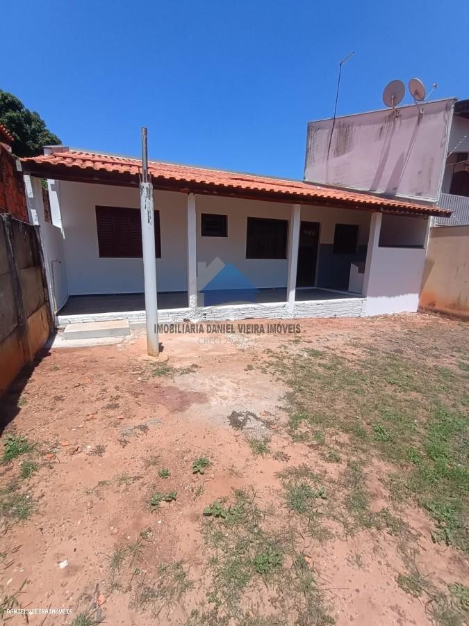 Casa para Locao em , Jardins de Tatu