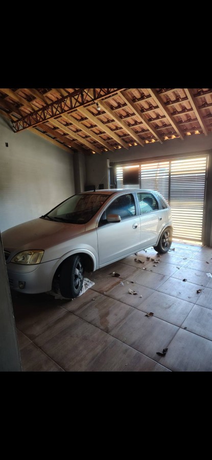 Casa para Venda em , JARDIM MANTOVANE