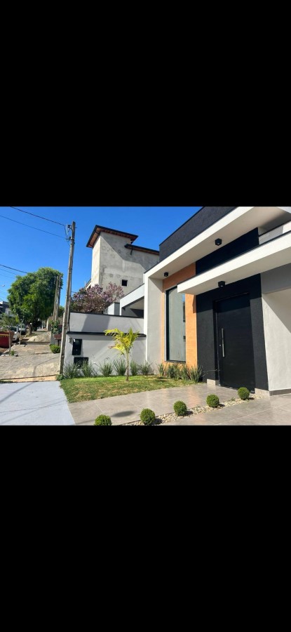 Casa em Condom�nio para Venda - , Monte Verde, 3 dormit&oacute;rios, 1 banheiro, 2 vagas