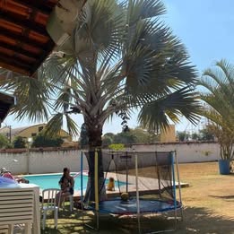 Ch�cara para Venda - , Vale dos Lagos, 2 dormit&oacute;rios, 2 banheiros, 2 vagas