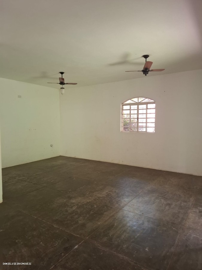 Ch�cara para Loca��o - , Bairro Bela Vista, 3 dormit&oacute;rios, 1 banheiro, 1 vaga