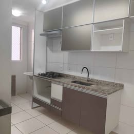 Ponto Comercial para Loca��o - , PARQUE CECAP SESI, 2 dormit&oacute;rios, 1 banheiro, 1 vaga