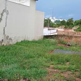 Terreno para Venda - , Dr. Laurindo