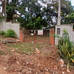 Ch�cara para Venda - , Bela Vista, 2 dormit&oacute;rios, 2 banheiros, 2 vagas