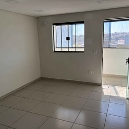 Comercial para Loca��o - , Centro Tatu� - SP