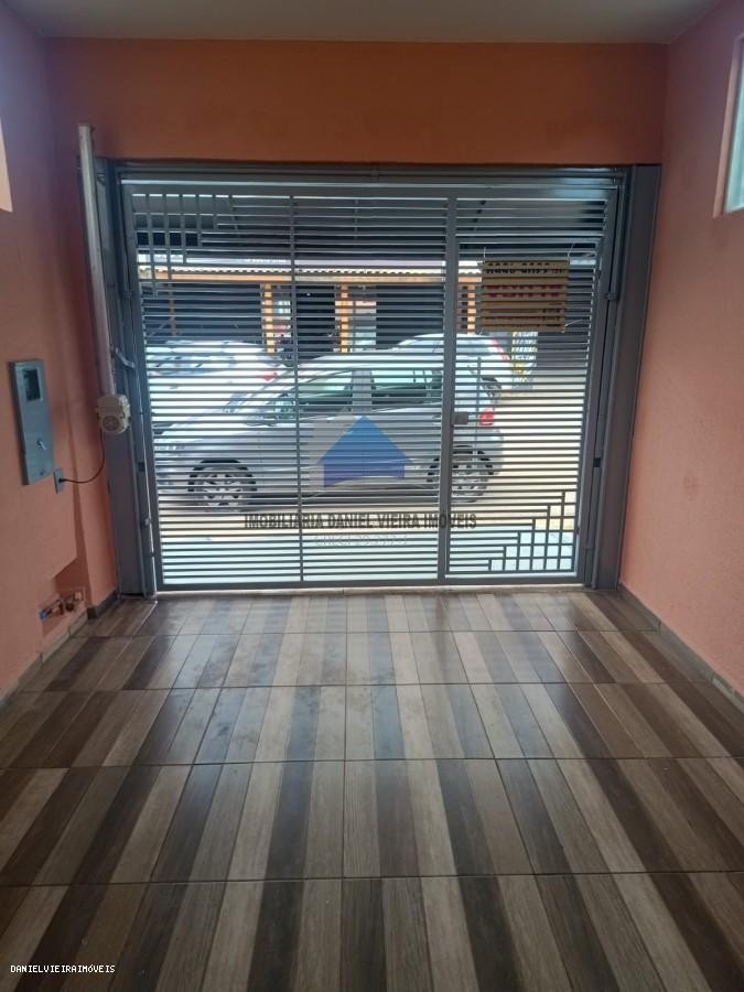 Sobrado para Loca��o - , Centro, 2 dormit&oacute;rios, 1 banheiro, 1 vaga