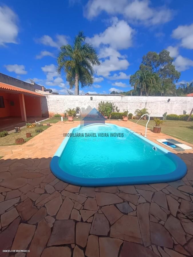 Apartamento para Loca��o - , Portal dos Nogueiras, 3 dormit&oacute;rios, 1 banheiro, 1 vaga