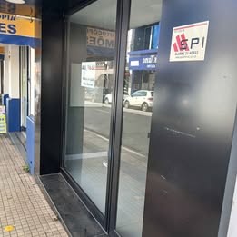 Ponto Comercial para Loca��o - , Centro Tatu� - SP