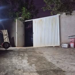 Ch�cara para Venda - , Cidade de Campinas