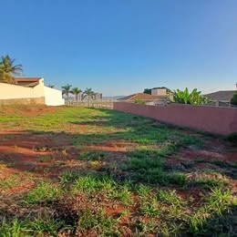 Terreno para Venda - , Bela Vista