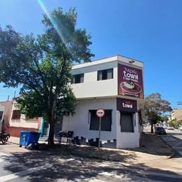 Apartamento para Venda em , Centro Tatu� - SP