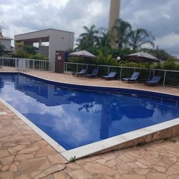 Apartamento para Venda em , Alvorada