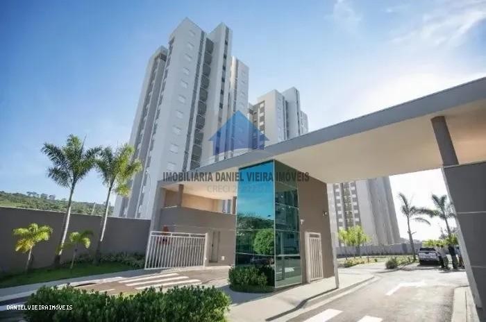 Apartamento para Loca��o - , Dr,Laurindo, 2 dormit&oacute;rios, 1 banheiro, 1 vaga