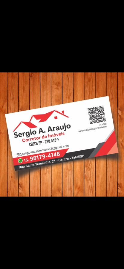 Casa para Loca��o - , Dr. Laurindo, 2 dormit&oacute;rios, 1 banheiro, 1 vaga