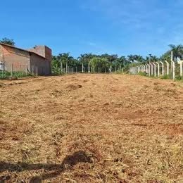 Terreno para Venda - , mirandas
