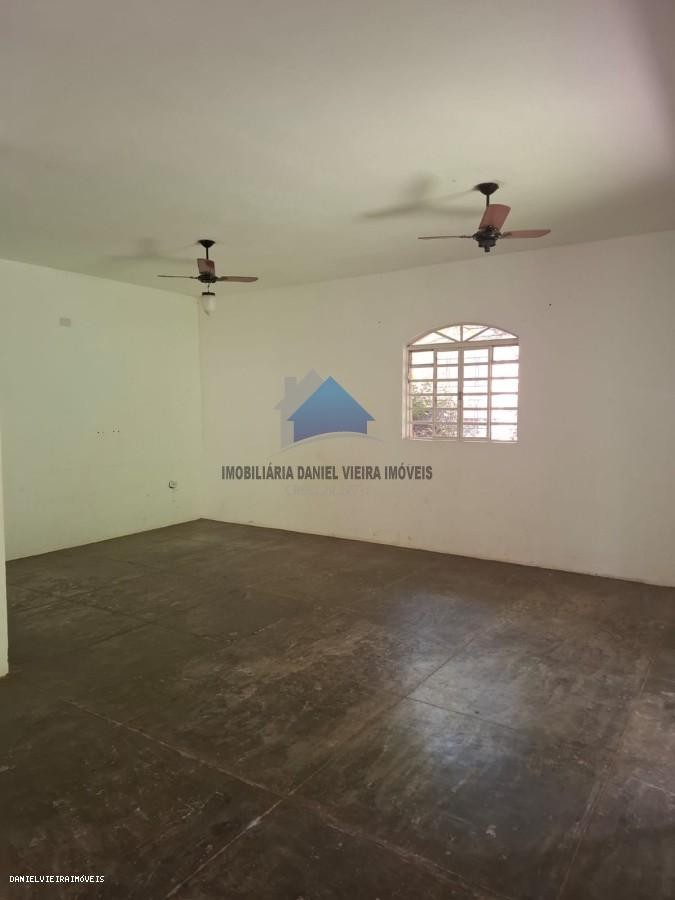 Ch�cara para Venda - , Bela Vista, 3 dormit&oacute;rios, 1 banheiro, 7 vagas
