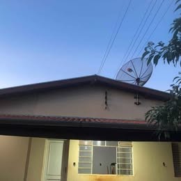Ch�cara para Venda - , Bela Vista