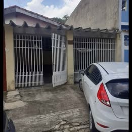 Casa para Venda em , Jardim Paulista