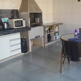 Casa para Venda em , TANQUINHO