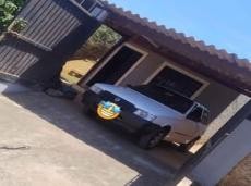 Ch�cara para Venda - , Bela Vista