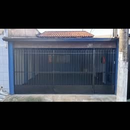 Casa para Venda em , BAIRRO S�O RAFAEL