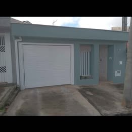 Casa para Venda em , Bairro Villagio