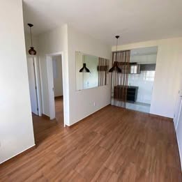 Apartamento para Venda em , VALE DA LUA
