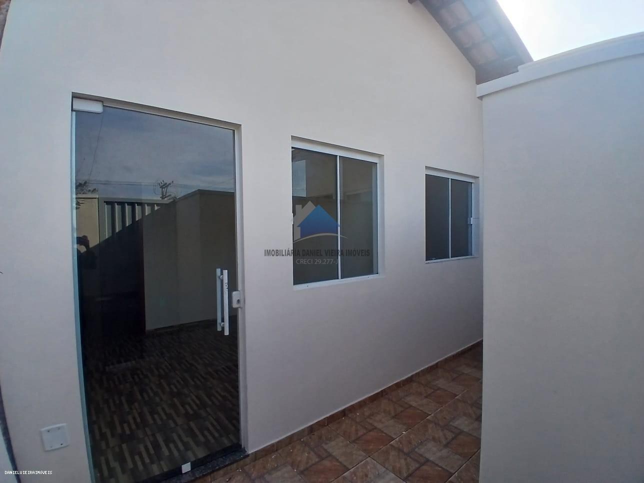 Casa para Loca��o - Tatu�, Centro, 1 dormit&oacute;rio, 1 banheiro