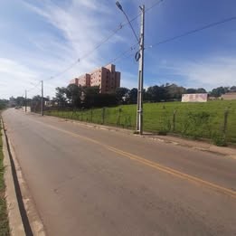 Terreno para Venda - Tatu�, Centro