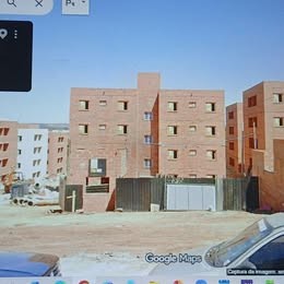 Apartamento para Venda em Tatu�, JARDIM AM�RICA