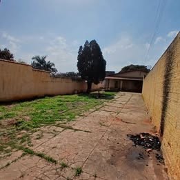 Ch�cara para Venda - Tatu�, Bela Vista, 4 dormit&oacute;rios, 3 banheiros, 10 vagas