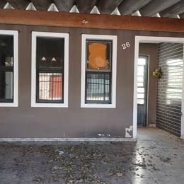 Casa para Venda em Tatu�, Parque Santa Maria