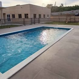 Apartamento para Venda em Tatu�, JARDIM AM�RICA
