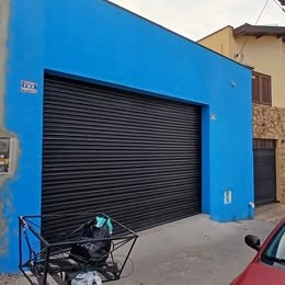 Ponto Comercial para Loca��o - Tatu�, Dr.Laurindo