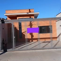 Casa para Loca��o - Tatu�, Centro, 2 dormit&oacute;rios, 1 banheiro, 2 vagas