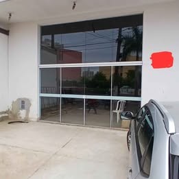 Ponto Comercial para Loca��o - , Avenida Firmo Vieira de Camargo, 1 dormit&oacute;rio, 2 banheiros, 1 vaga