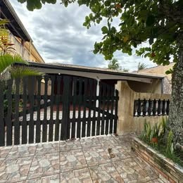 Casa para Venda em , Ilha Comprida