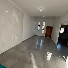 Casa para Venda em Tatu�, Residencial S�o Conrado