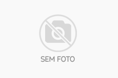 Casa para Venda em Tatu�, Jardim Ternura