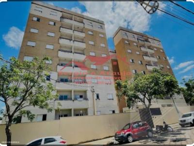 Apartamento para Locao, em , bairro Centro, 2 dormitrios, 1 banheiro, 1 vaga