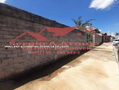 Terreno para Venda, em , bairro Dr. Laurindo