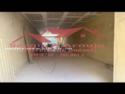 Ponto Comercial para Locao, em , bairro Centro