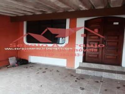 Casa para Venda, em , bairro Dr. Laurindo, 2 dormitrios, 1 banheiro, 1 vaga