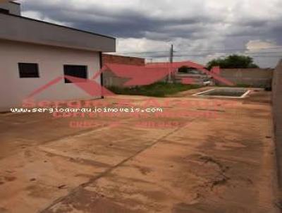 Casa para Venda, em , bairro RESIDENCIAL ASTRIA, 2 dormitrios, 1 banheiro, 1 vaga