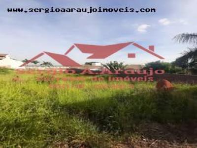 Terreno para Venda, em , bairro Bela Vista
