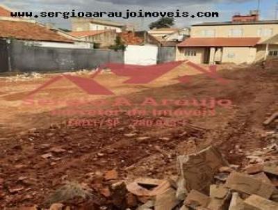Terreno para Venda, em , bairro Centro