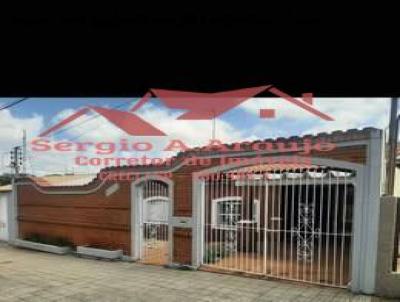 Casa para Venda, em , bairro PARQUE CECAP, 3 dormitrios, 2 banheiros, 2 vagas